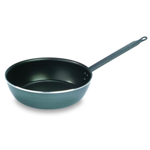 Pánev AL teflon pr.32 cm SOTÉ